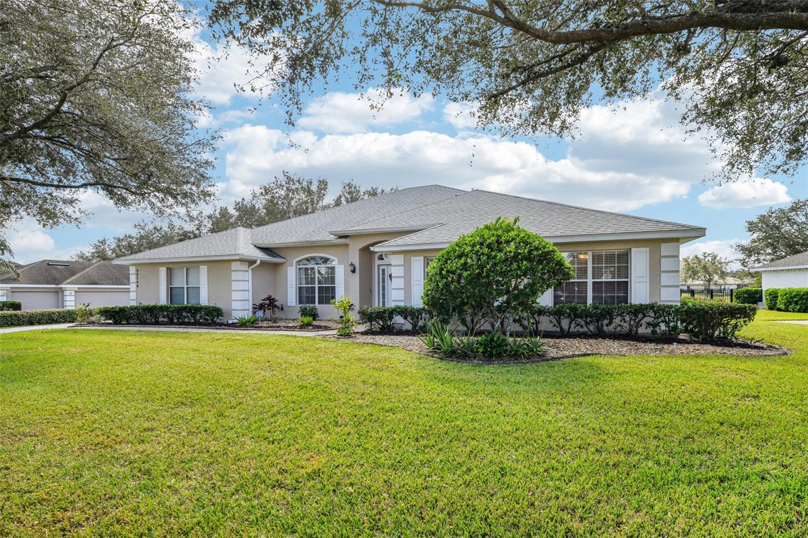 Image 3 of 86 For 24548 Calusa Boulevard