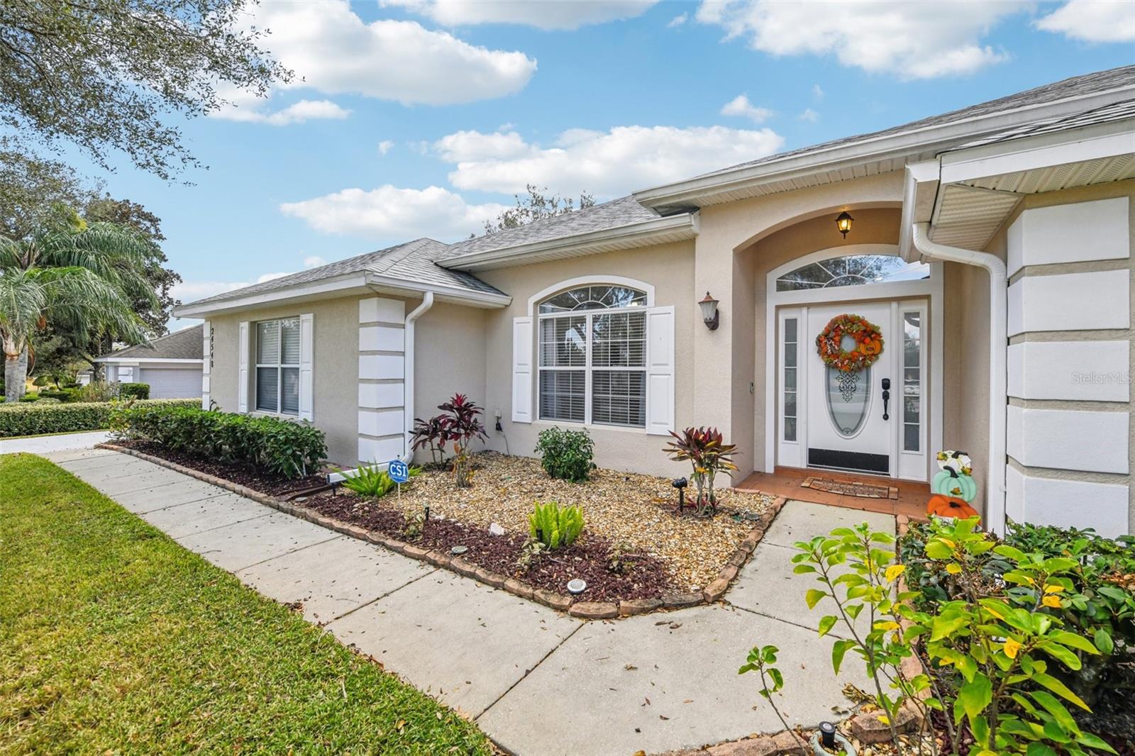 Image 4 of 86 For 24548 Calusa Boulevard