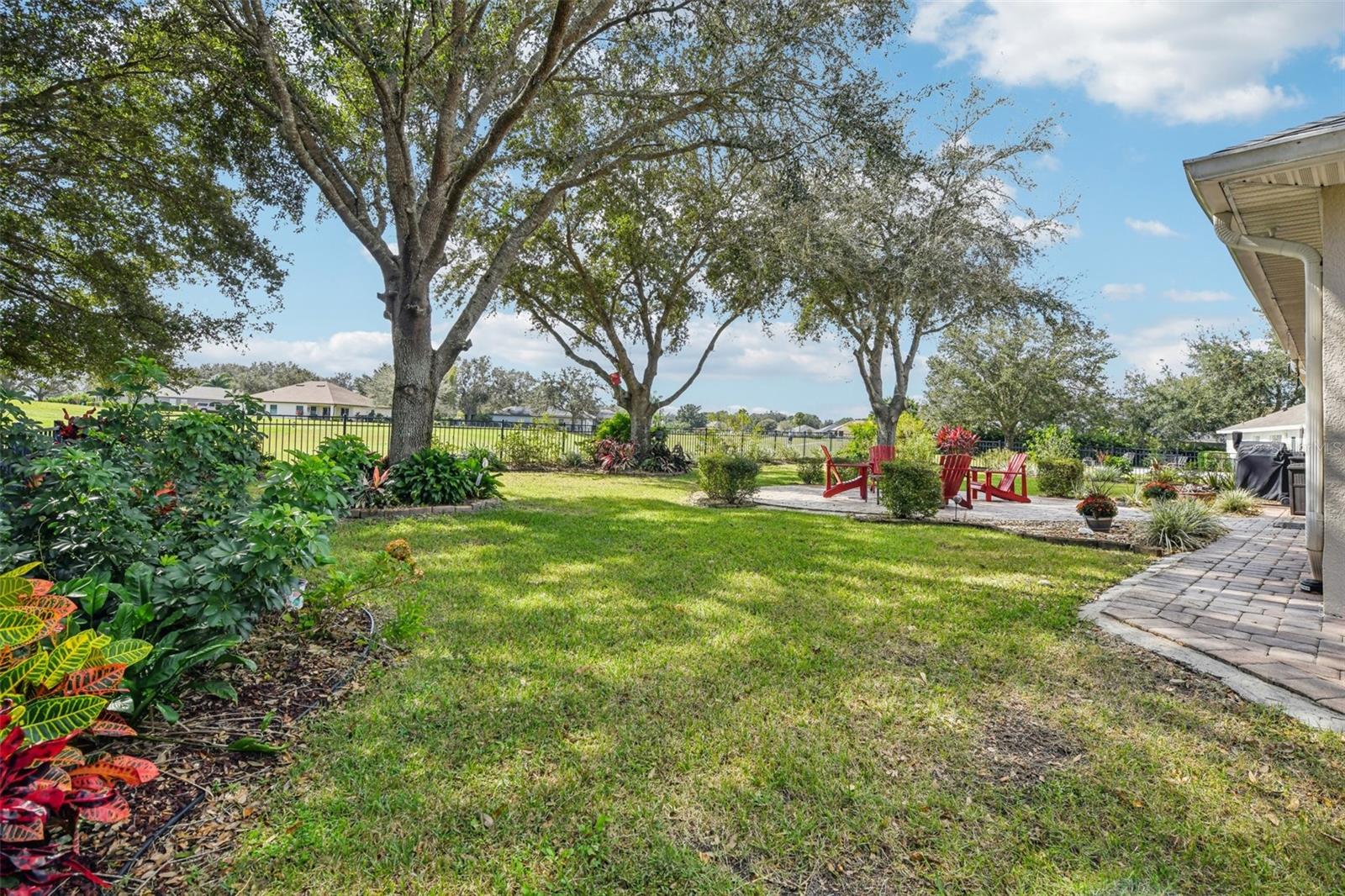 Image 47 of 86 For 24548 Calusa Boulevard