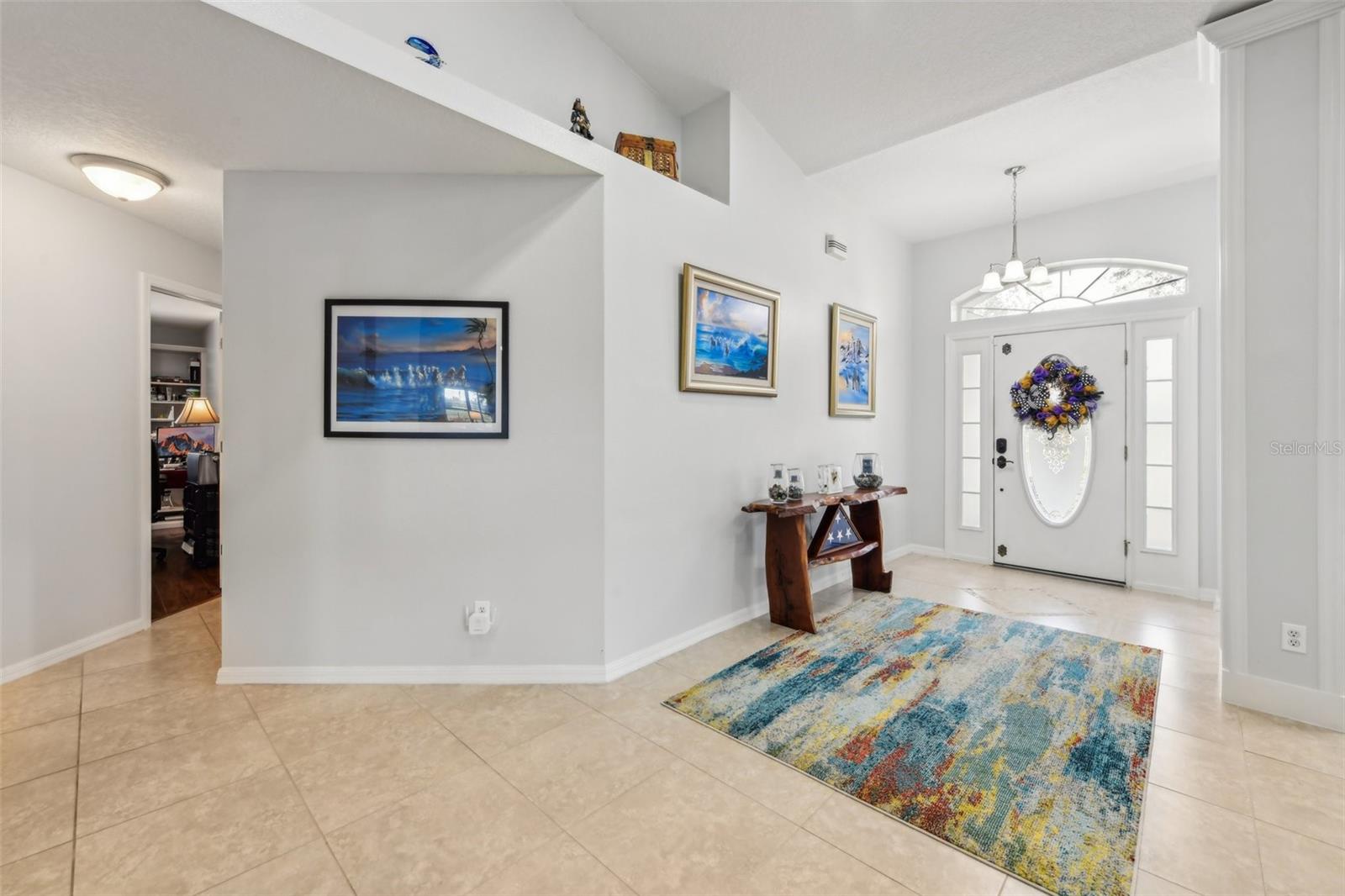 Image 5 of 86 For 24548 Calusa Boulevard