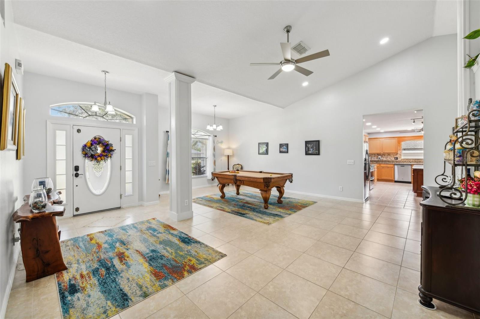 Image 6 of 86 For 24548 Calusa Boulevard