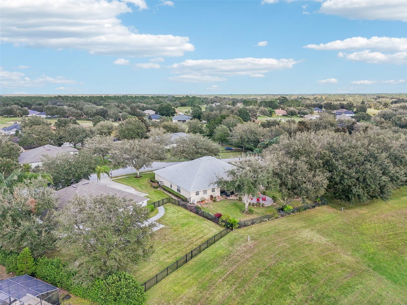 Image 69 of 86 For 24548 Calusa Boulevard