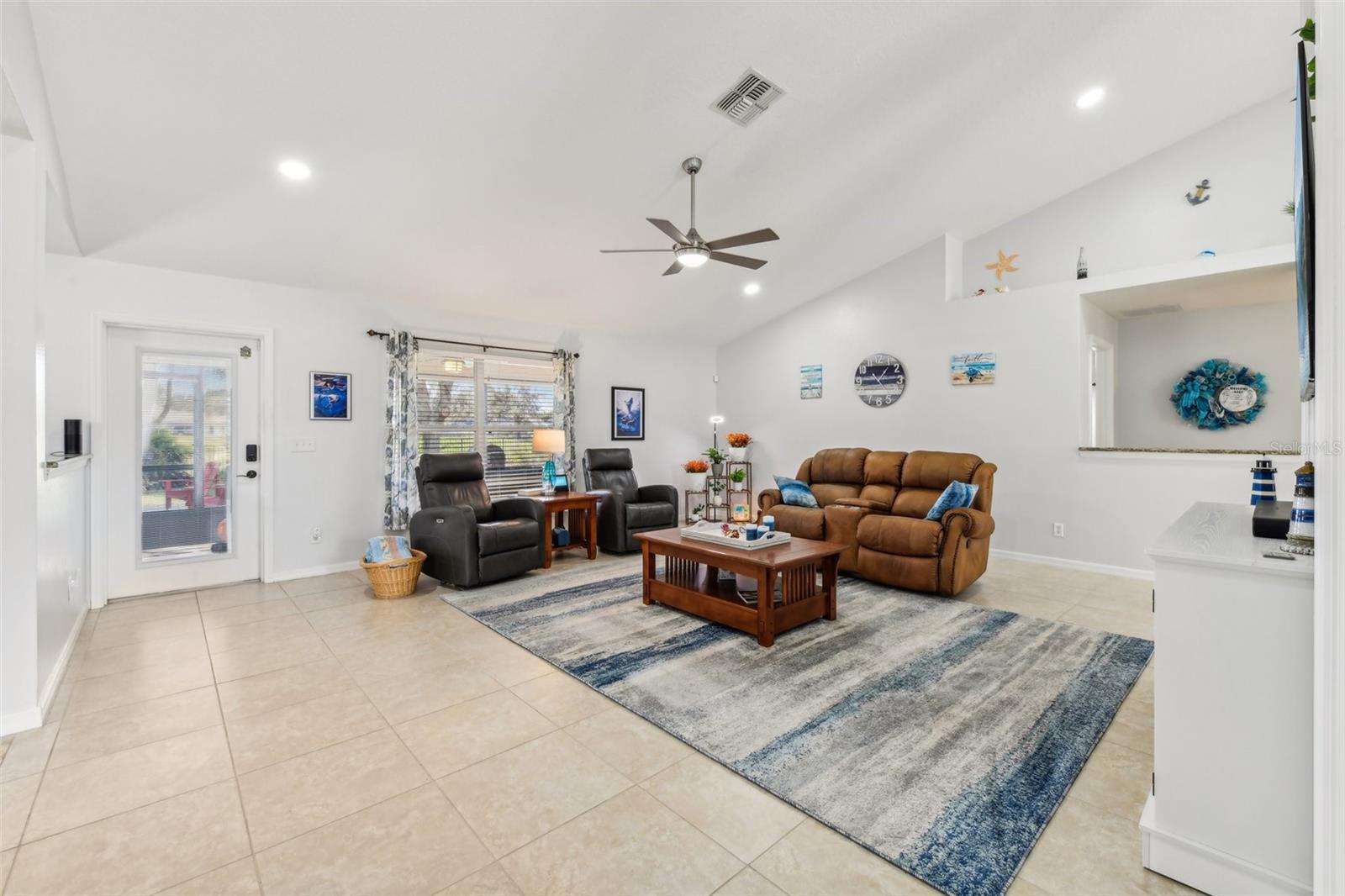 Image 7 of 86 For 24548 Calusa Boulevard