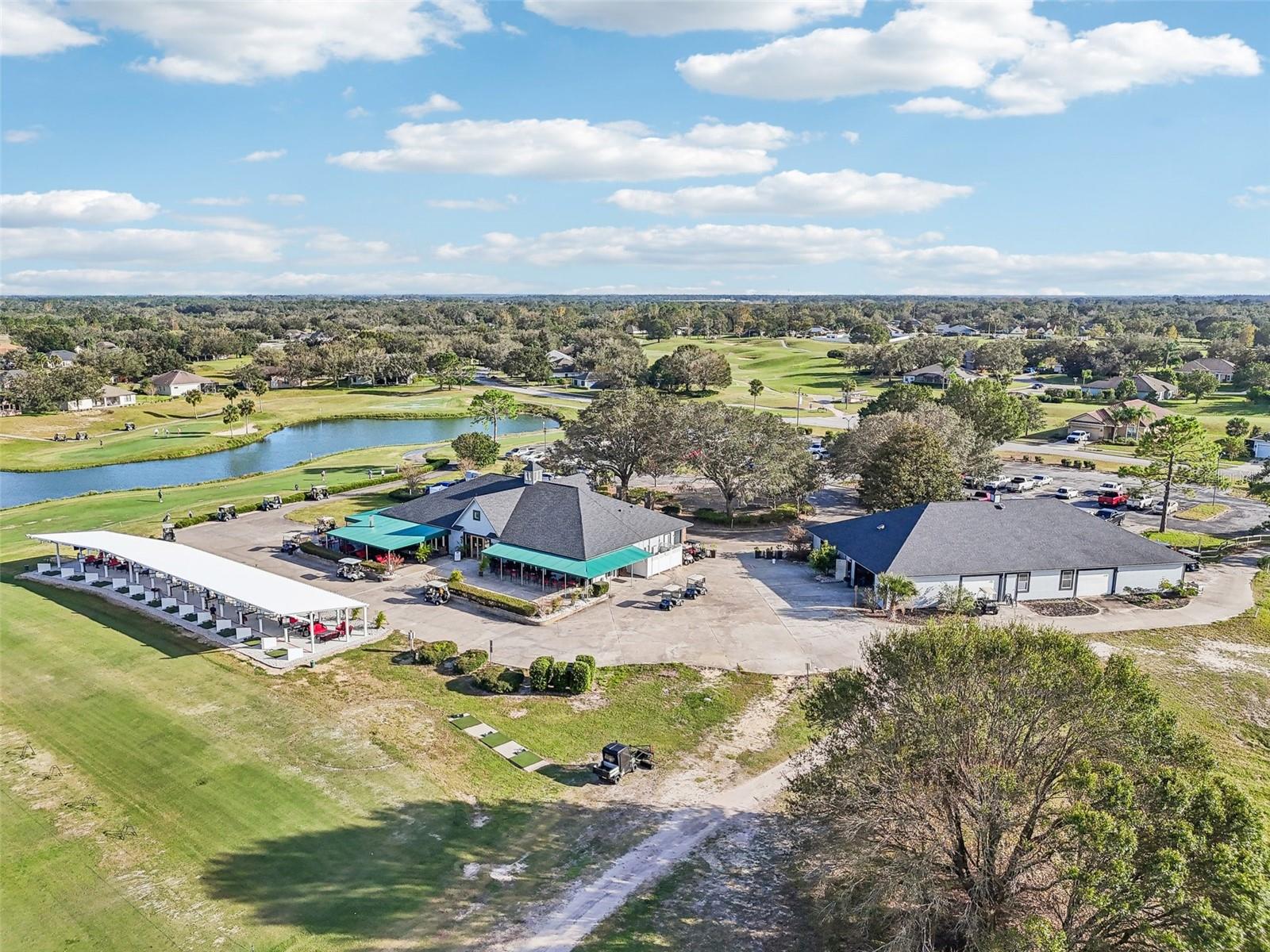 Image 76 of 86 For 24548 Calusa Boulevard