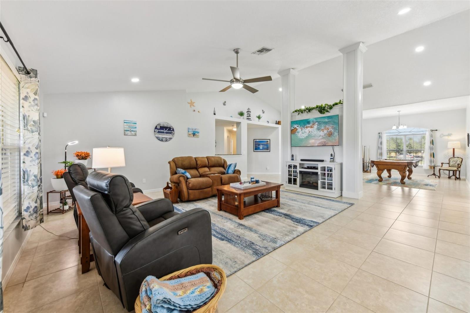 Image 8 of 86 For 24548 Calusa Boulevard