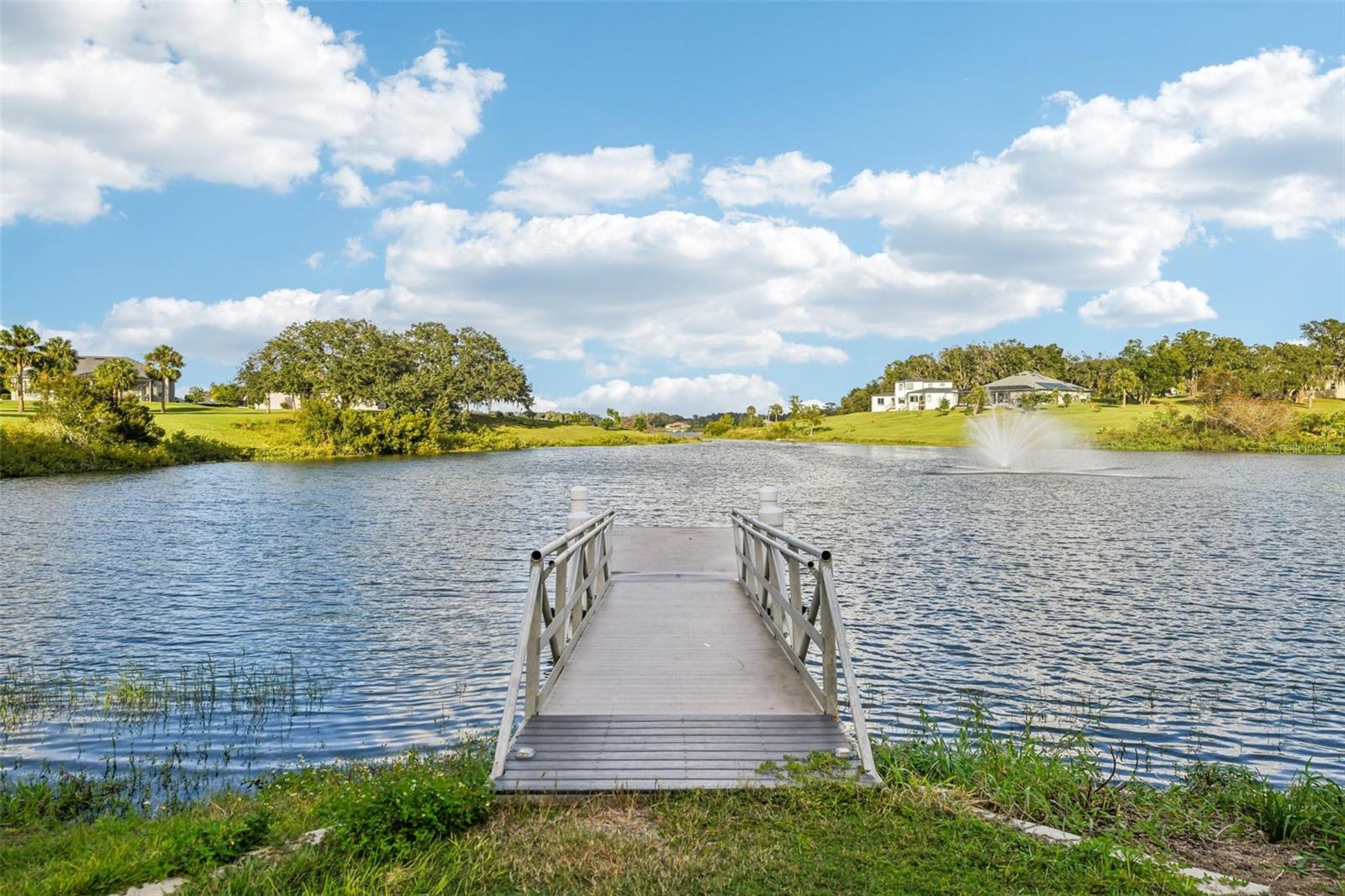 Image 84 of 86 For 24548 Calusa Boulevard