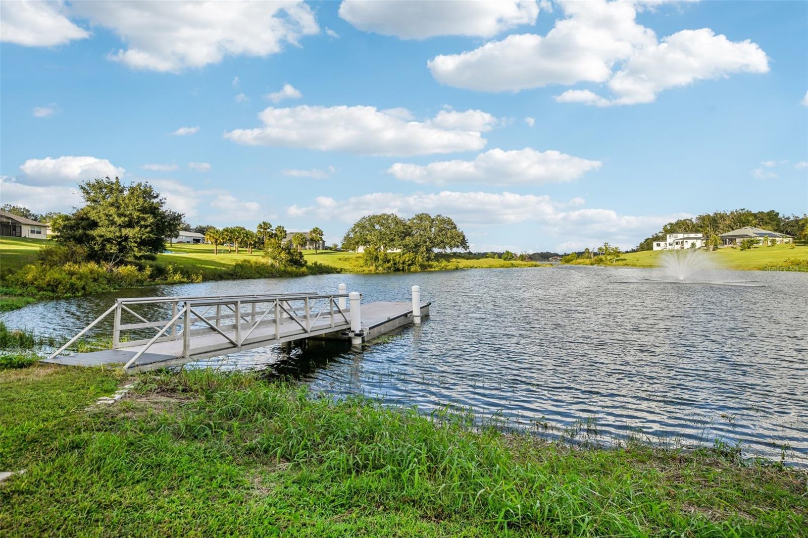 Image 85 of 86 For 24548 Calusa Boulevard