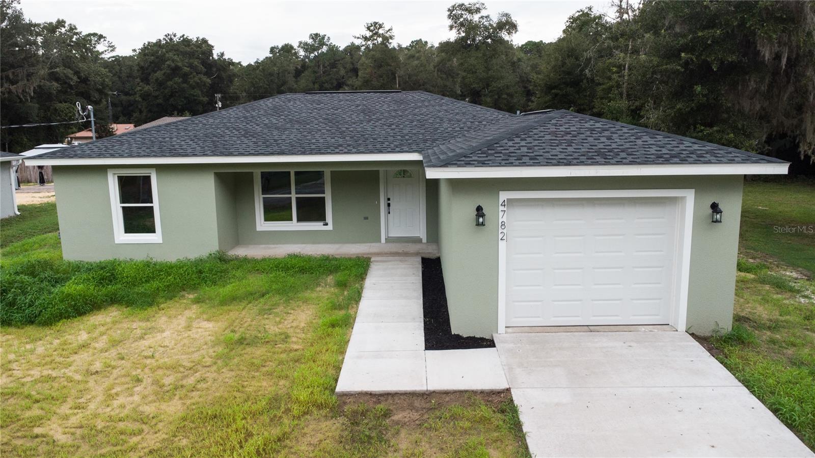 Details for 3590 150th Court, OCALA, FL 34481