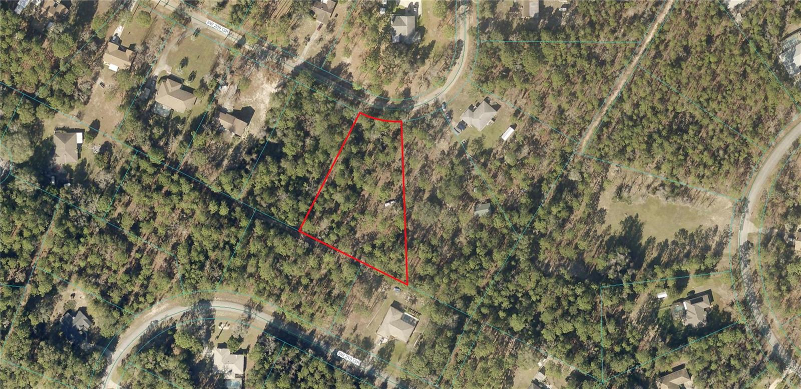 Details for 8965 209th Circle, DUNNELLON, FL 34431