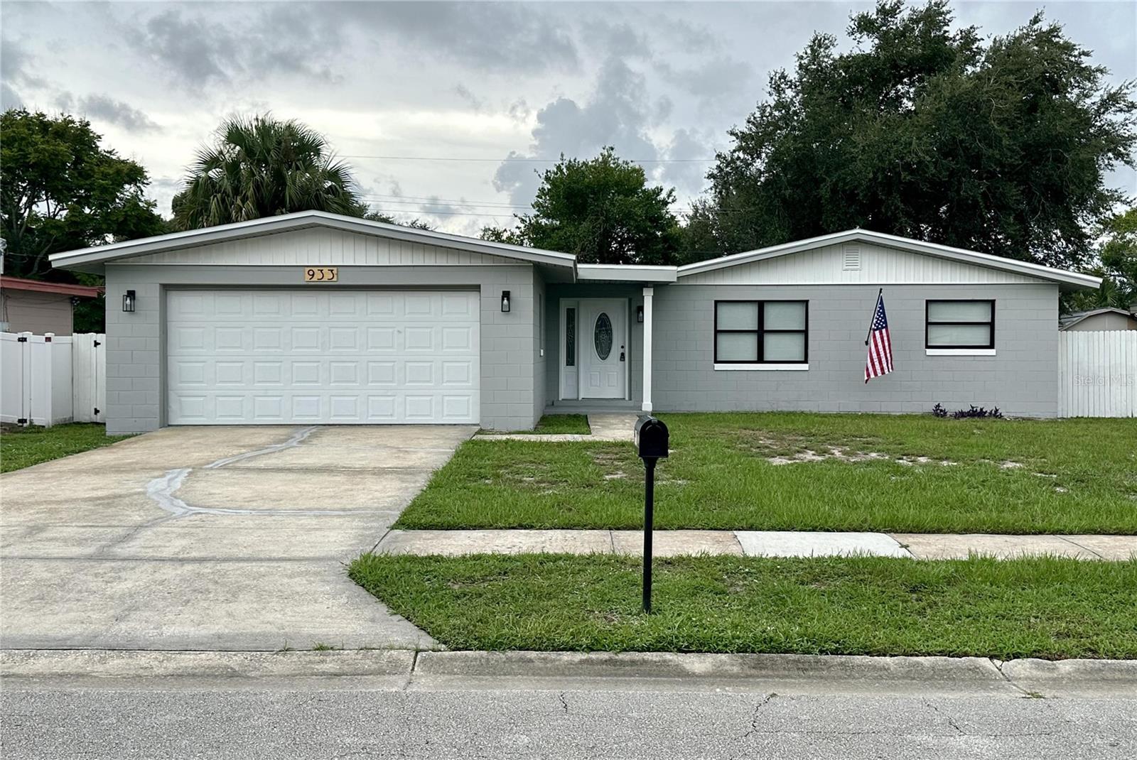 Details for 933 Hunter Park Place, TITUSVILLE, FL 32780