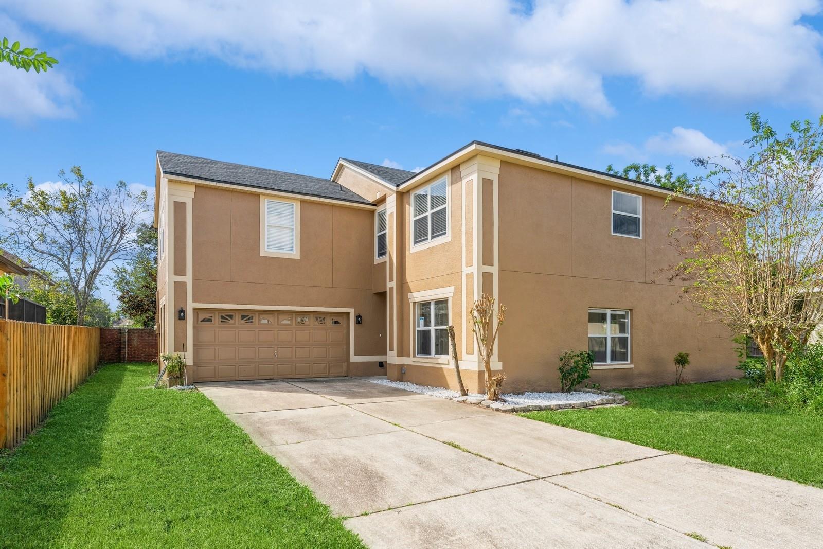 Details for 1344 Holly Glen Run, APOPKA, FL 32703