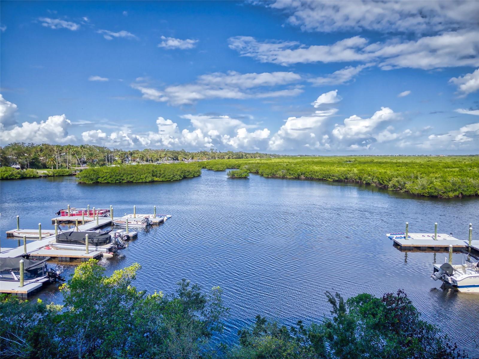 Image 80 of 98 For 4 Riverwalk Drive 304