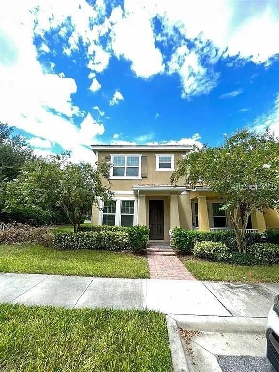 Details for 11267 Grander Drive, WINDERMERE, FL 34786