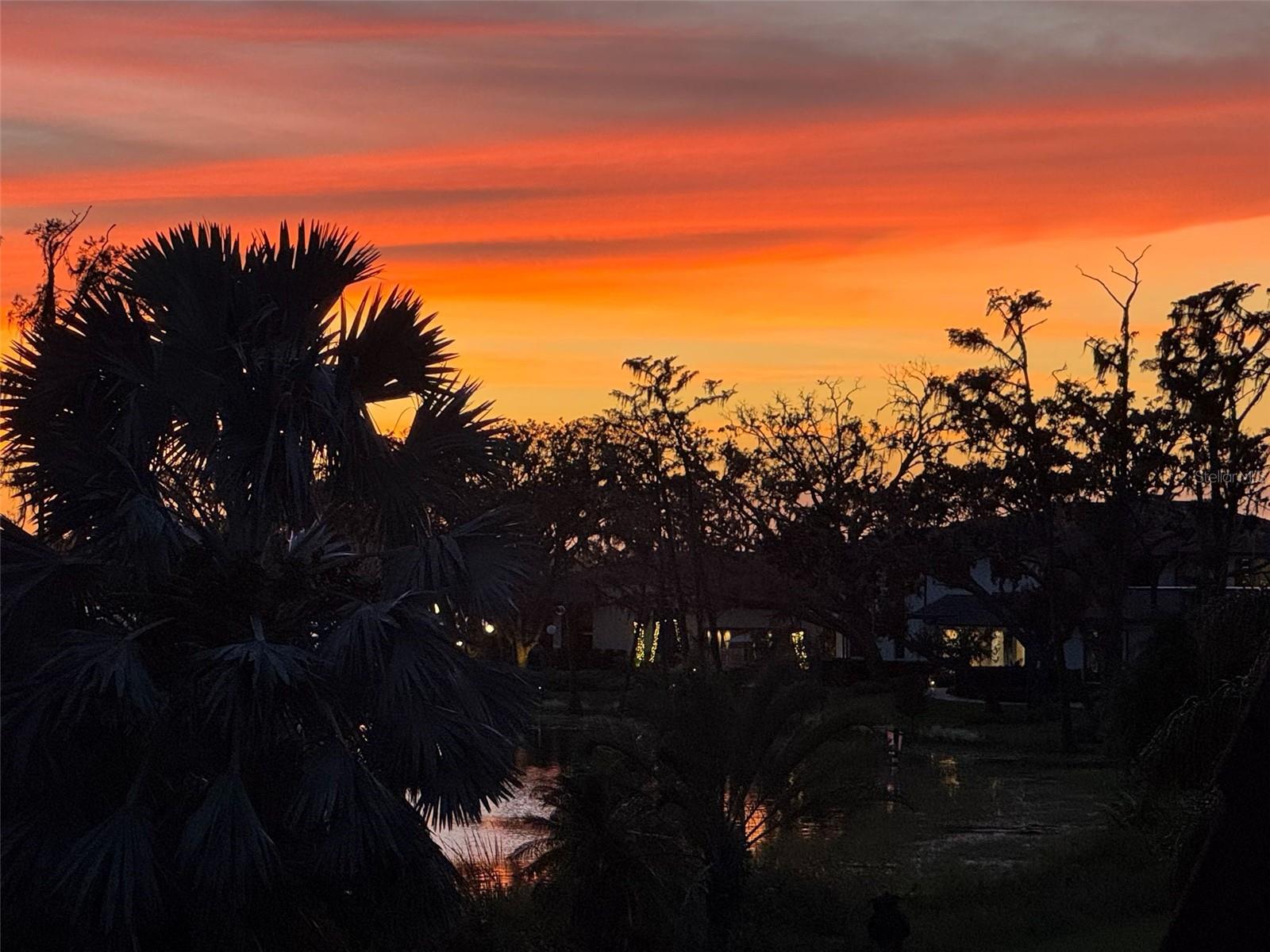 Image 32 of 32 For 8984 Houston Place 103