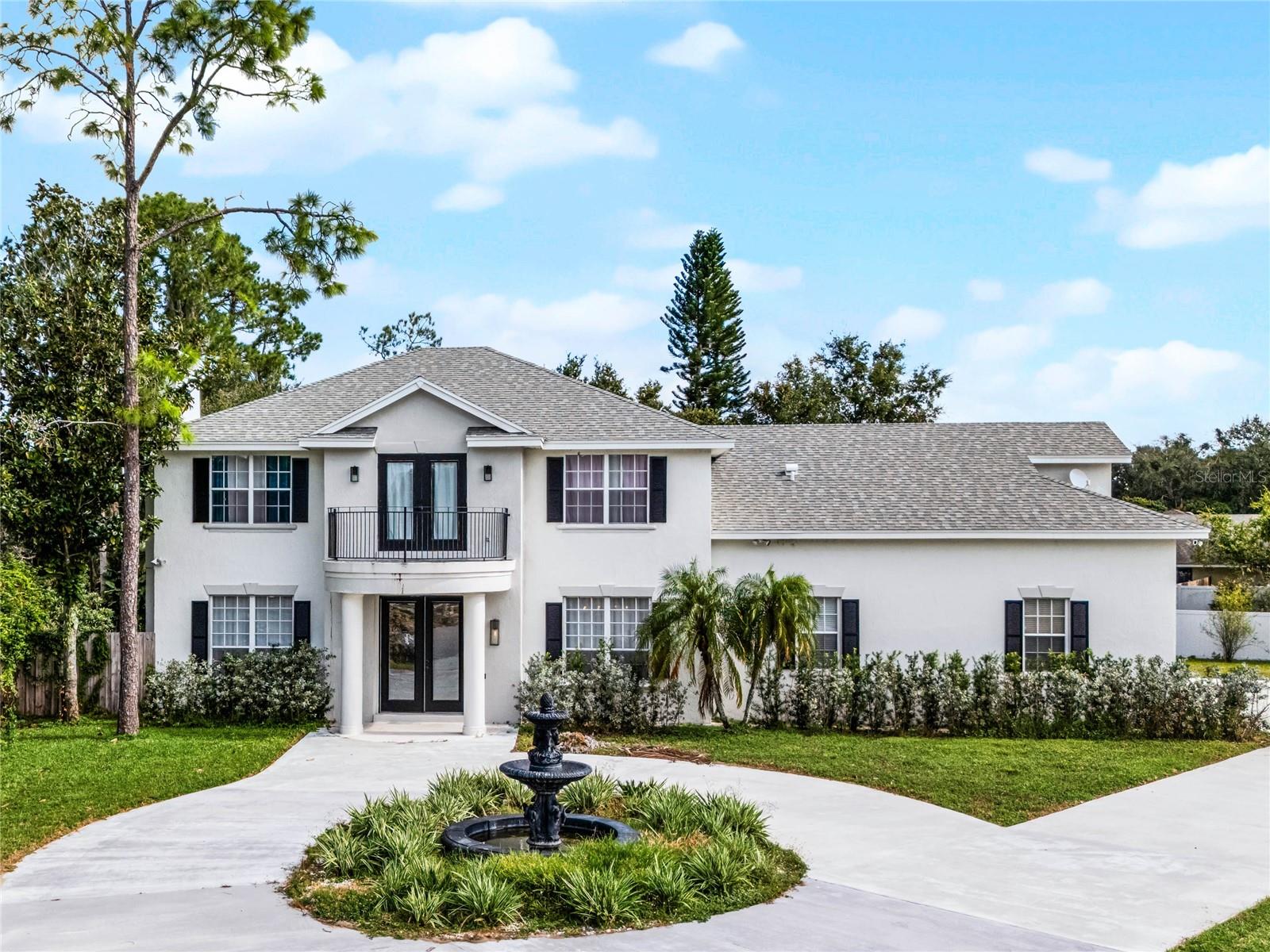 Details for 8400 Sand Lake Shores Court, ORLANDO, FL 32836