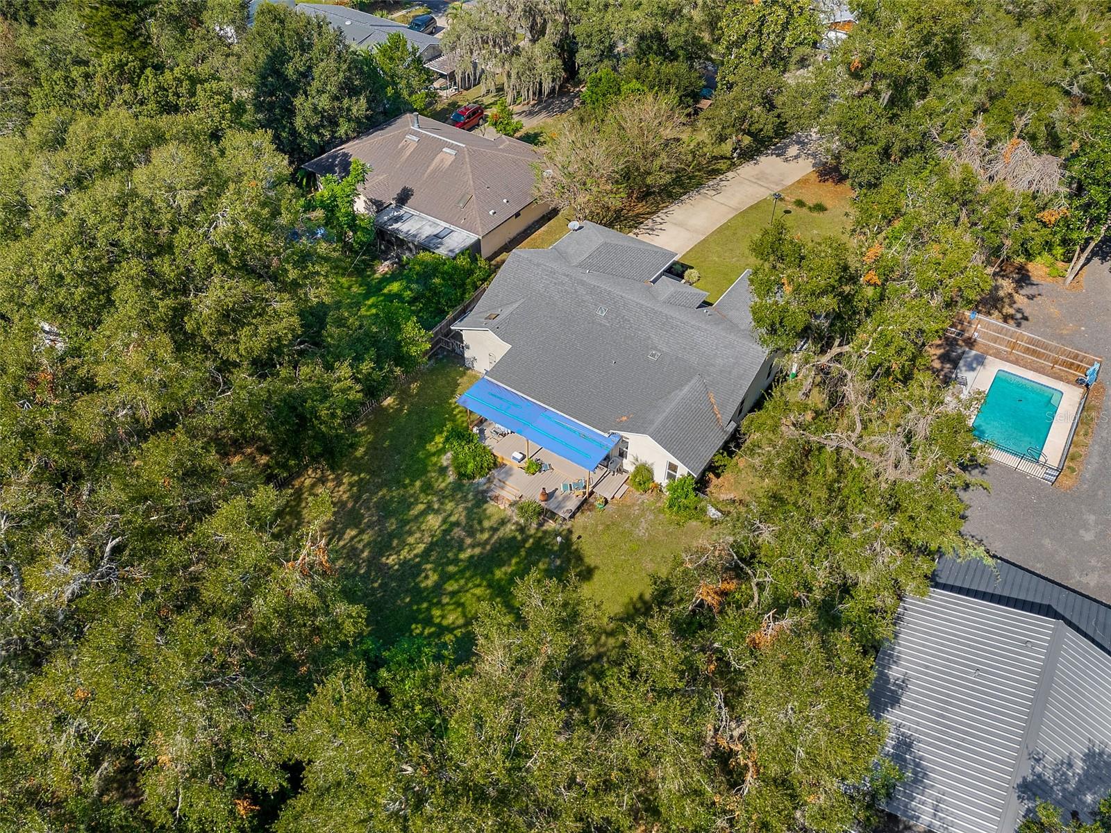 Image 41 of 49 For 143 Debary Drive