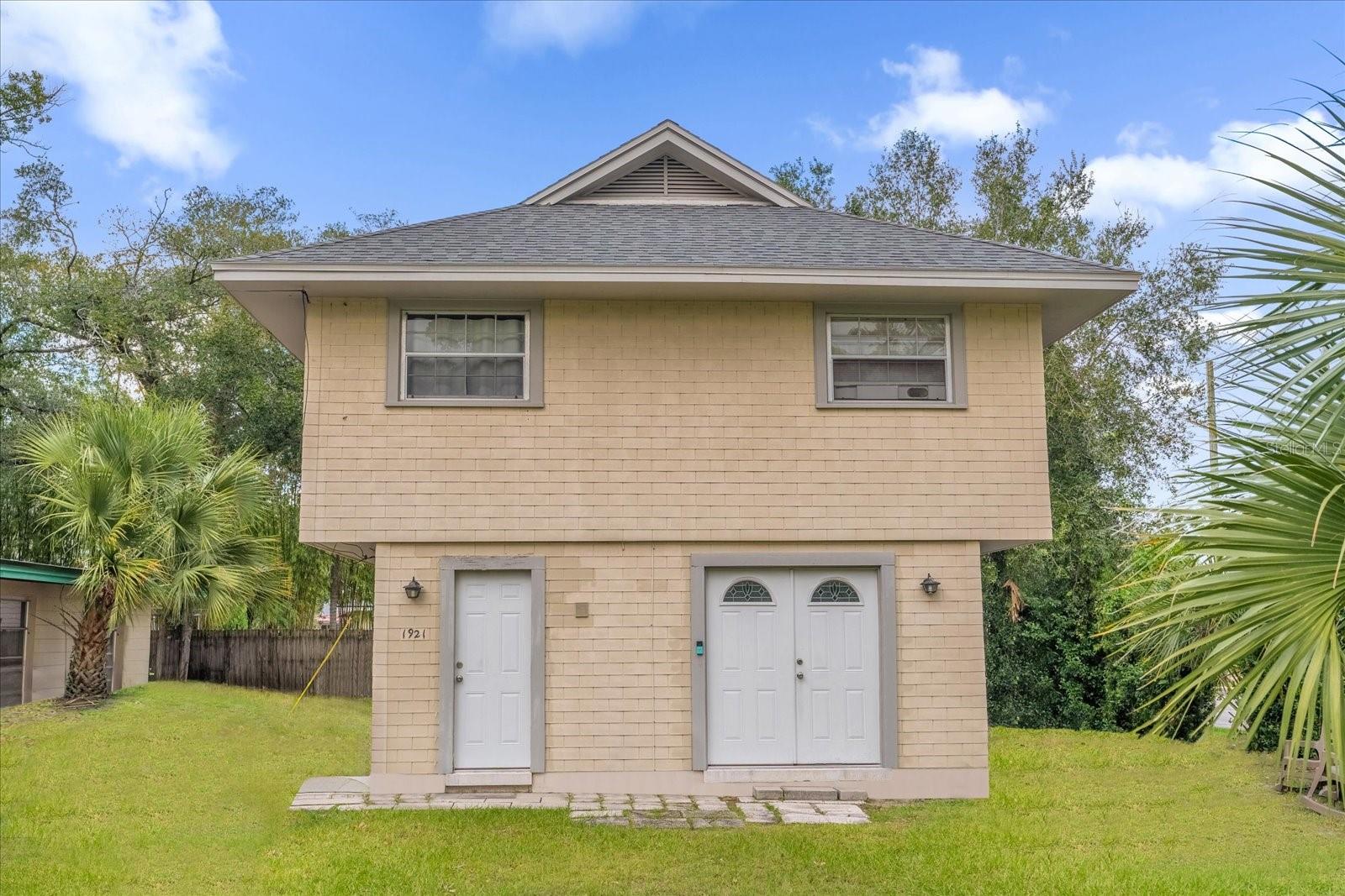 Details for 1921 Canton Street, ORLANDO, FL 32803