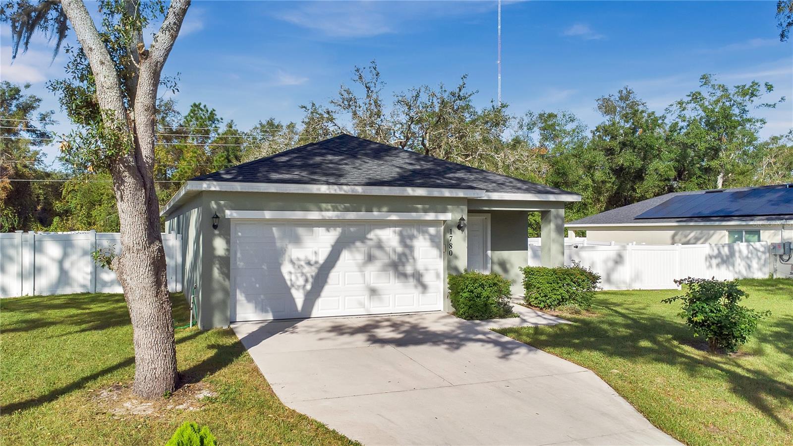 Details for 1780 Grand Oak Drive, APOPKA, FL 32703