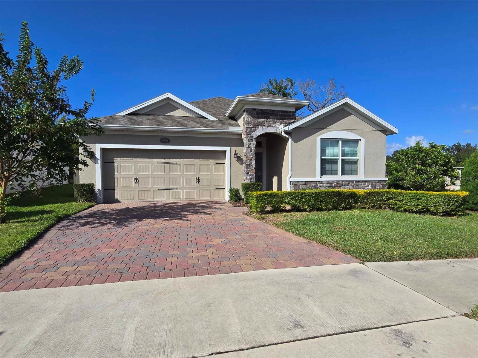 Details for 6097 Monterey Cypress Trail, SANFORD, FL 32773