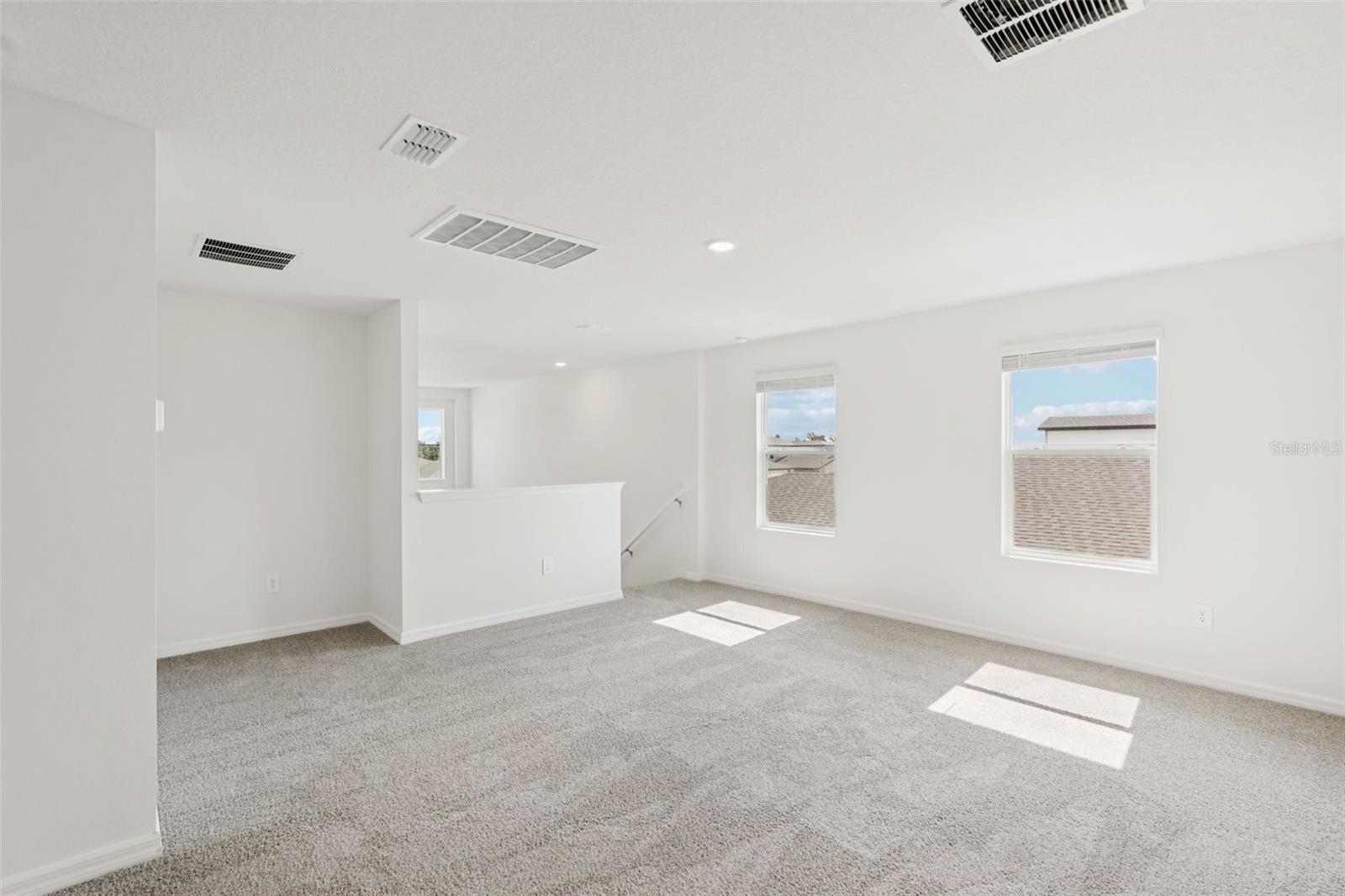 Image 12 of 35 For 14033 Crutchfield Court