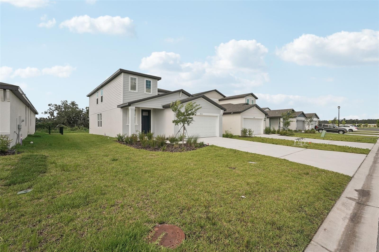 Image 15 of 35 For 14033 Crutchfield Court