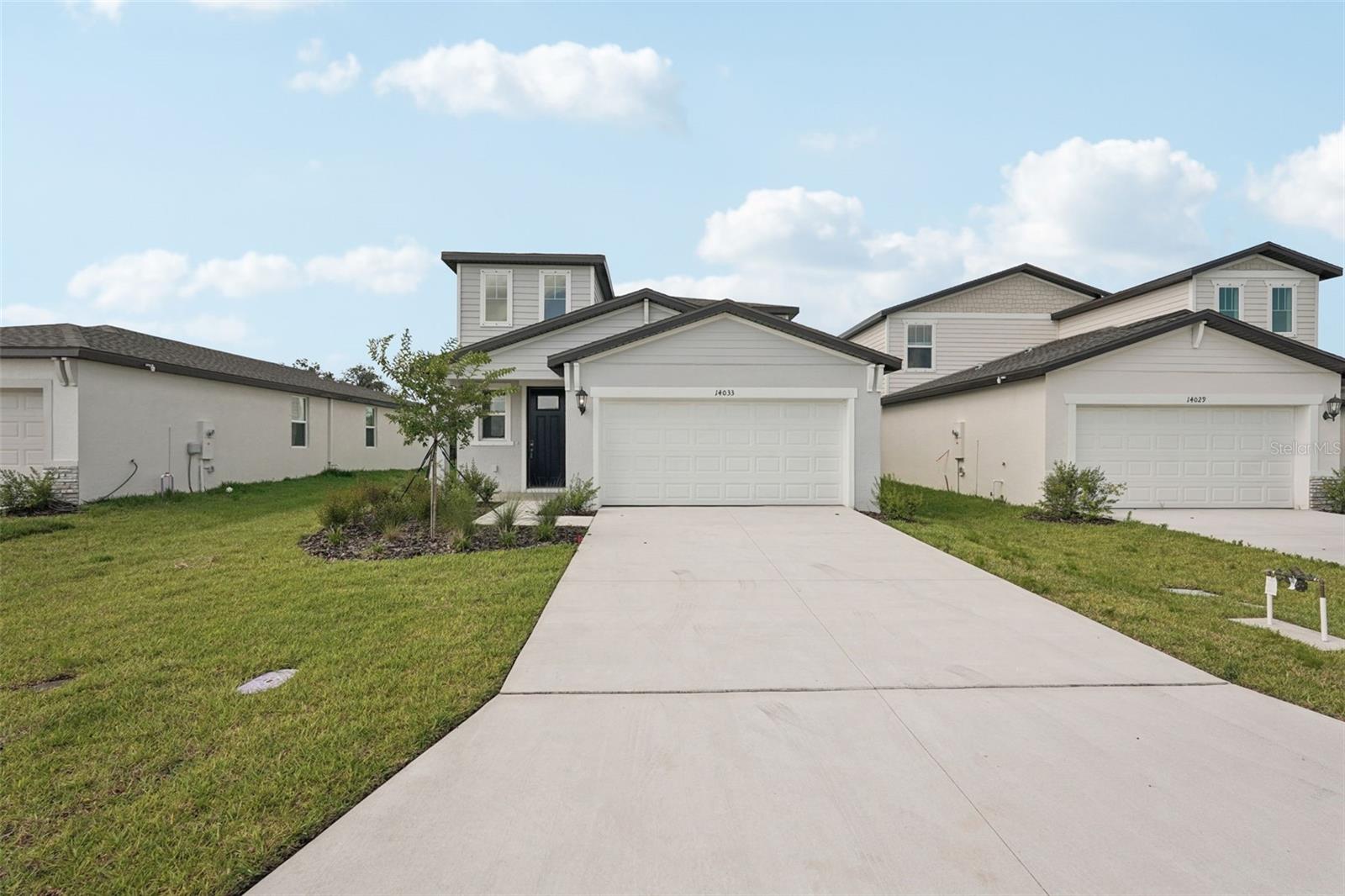 Image 16 of 35 For 14033 Crutchfield Court