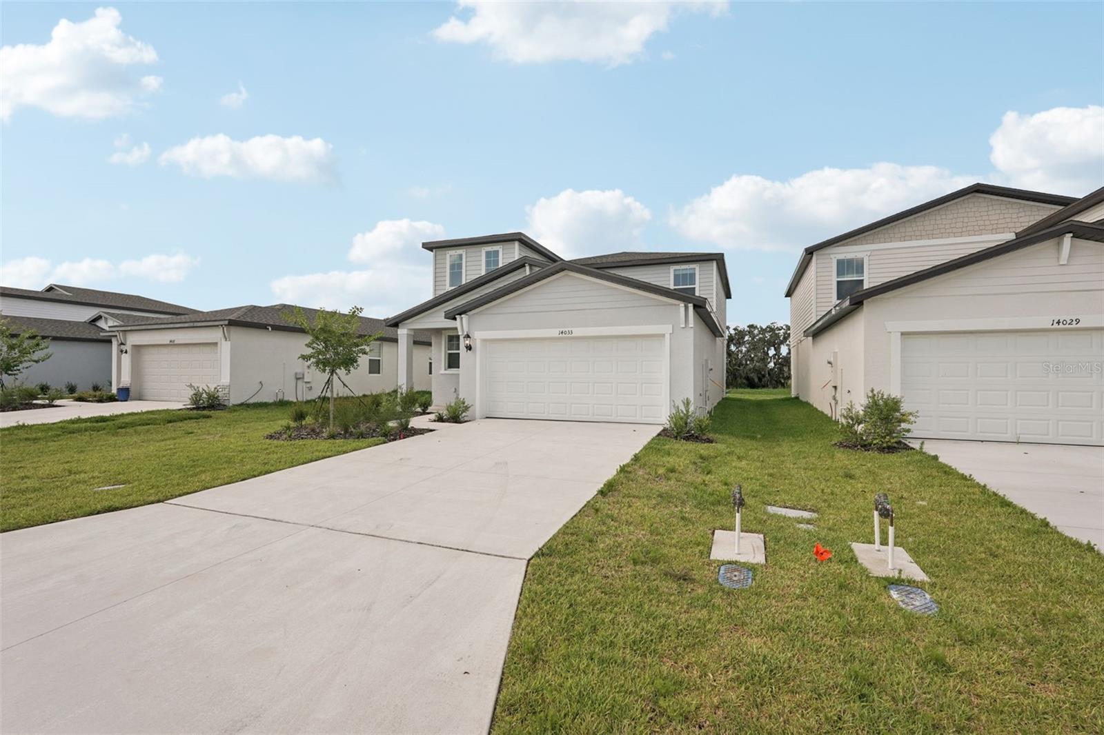 Image 17 of 35 For 14033 Crutchfield Court