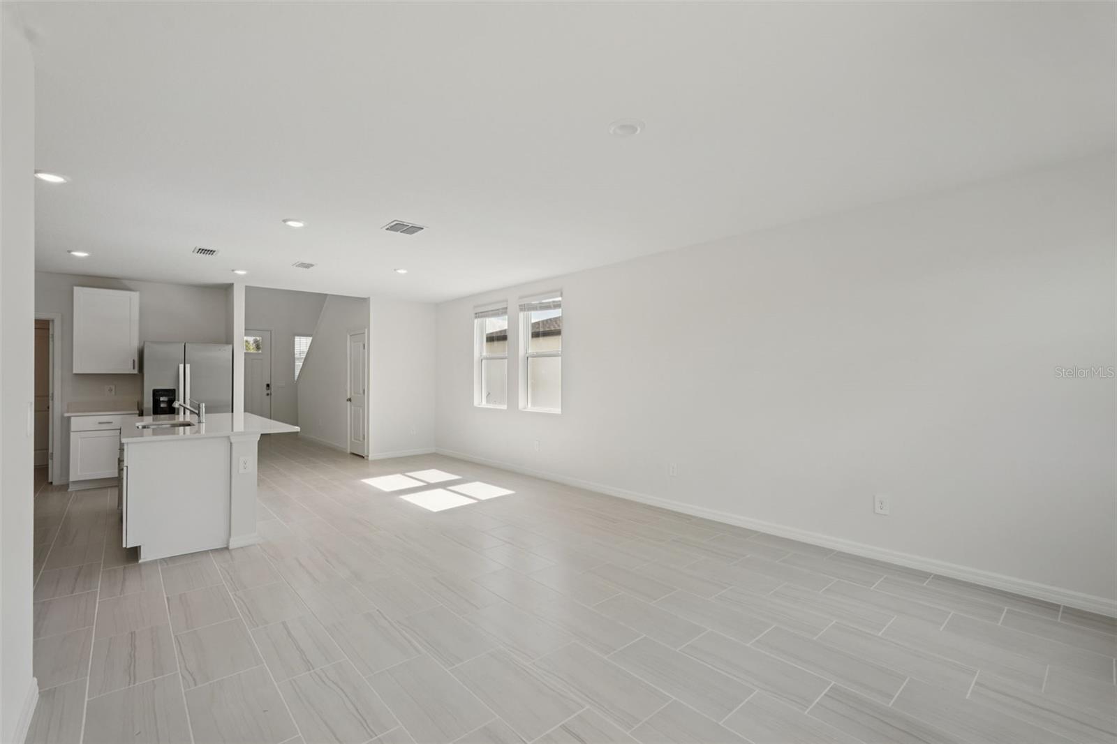 Image 19 of 35 For 14033 Crutchfield Court