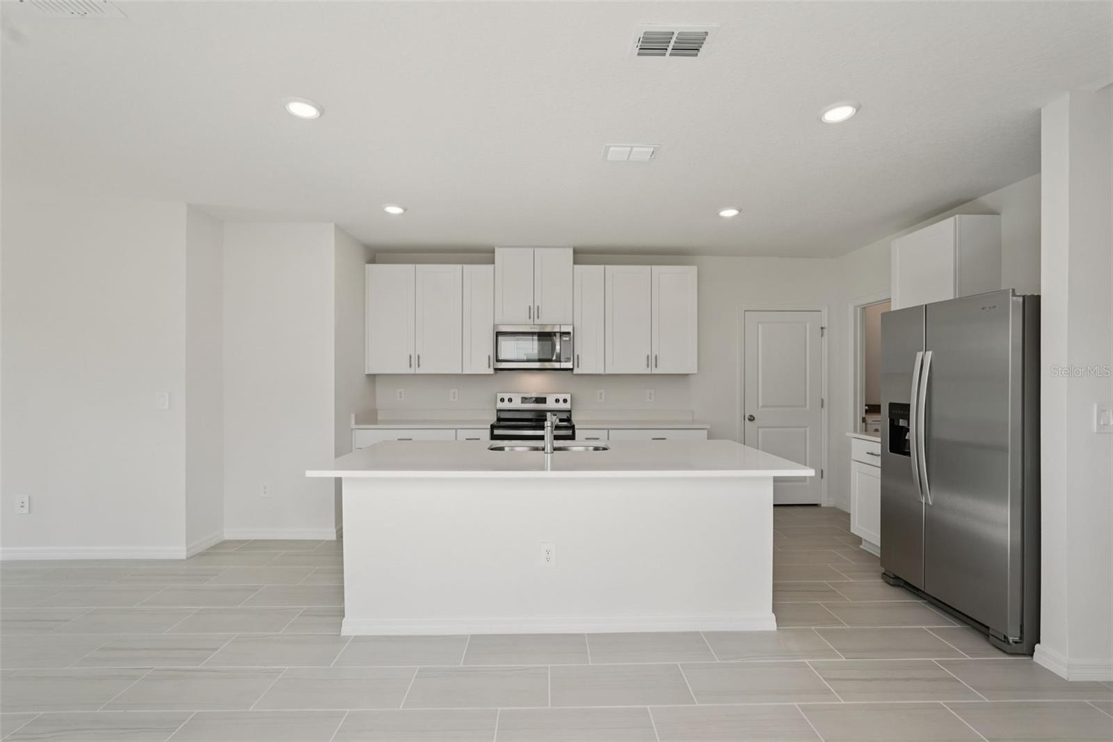 Image 2 of 35 For 14033 Crutchfield Court