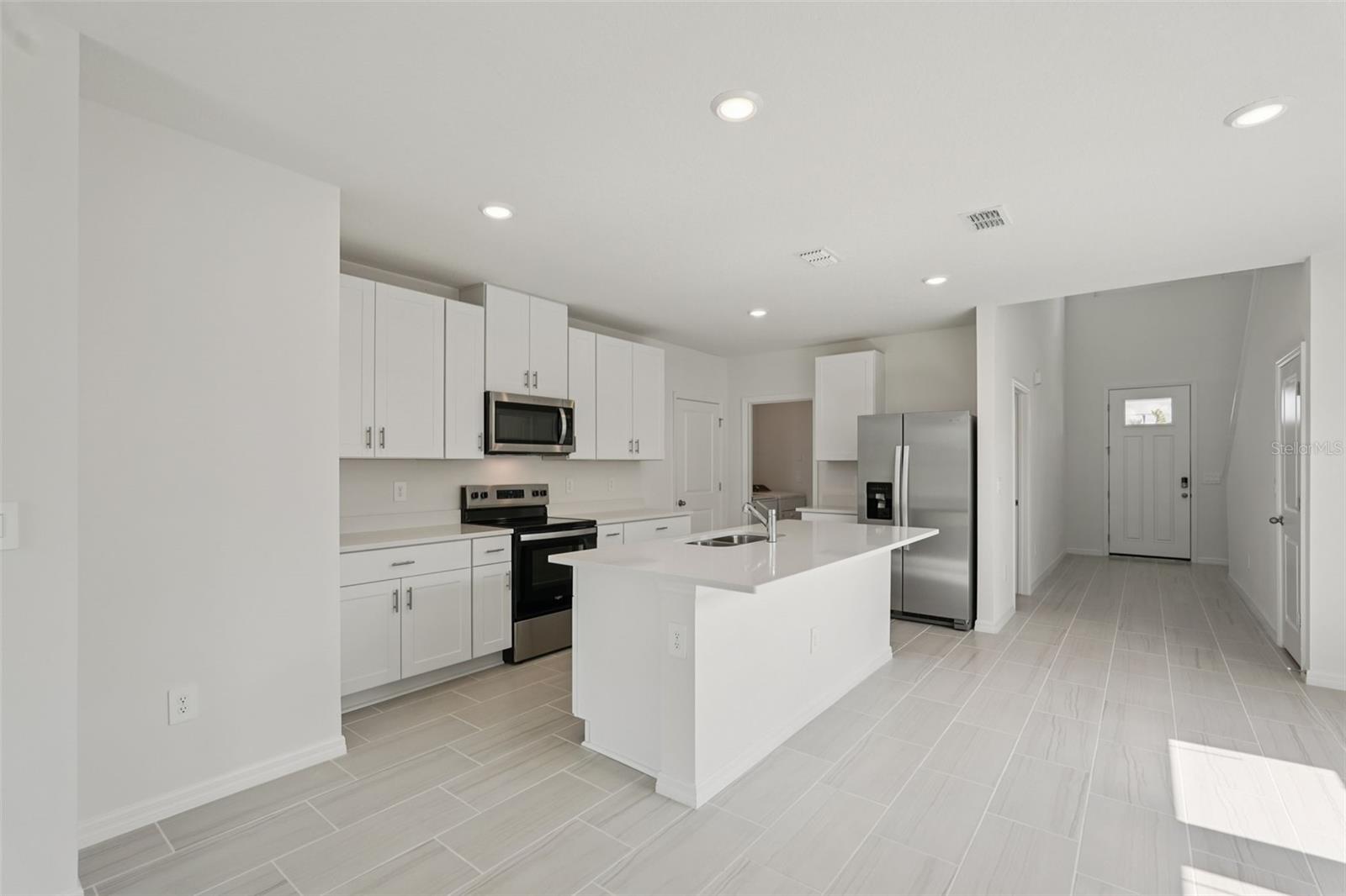 Image 3 of 35 For 14033 Crutchfield Court