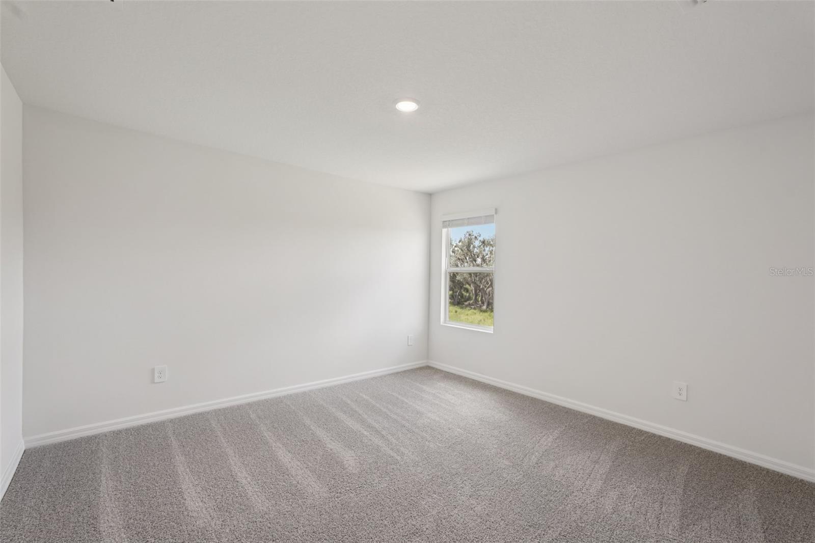 Image 30 of 35 For 14033 Crutchfield Court