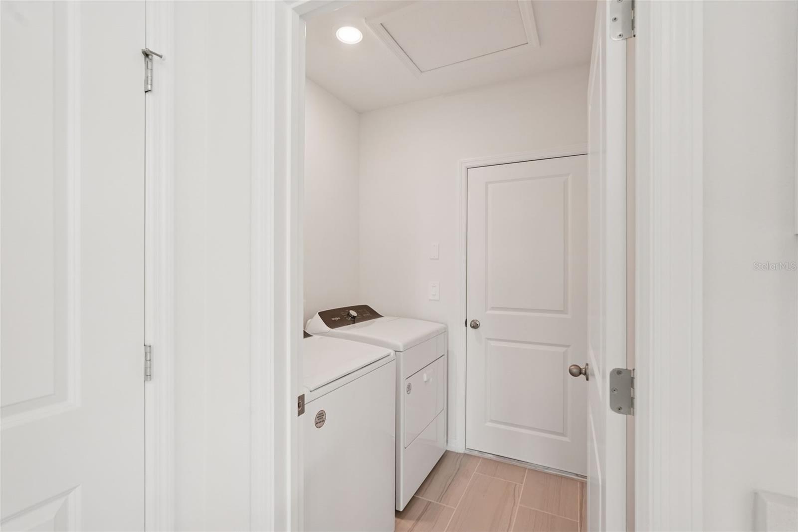 Image 33 of 35 For 14033 Crutchfield Court