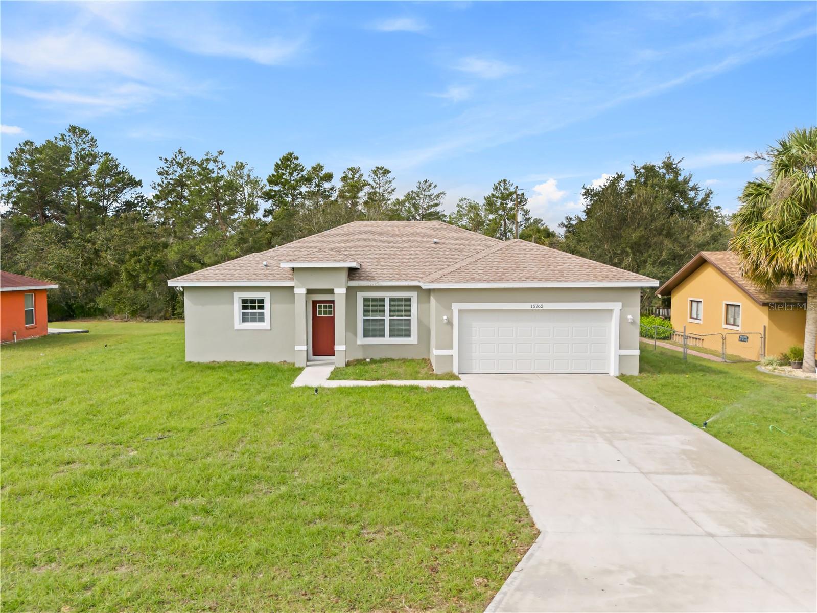 Details for 5203 155th Loop, OCALA, FL 34473