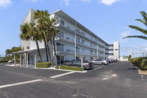 Details for 3700 Atlantic Avenue 206, NEW SMYRNA BEACH, FL 32169