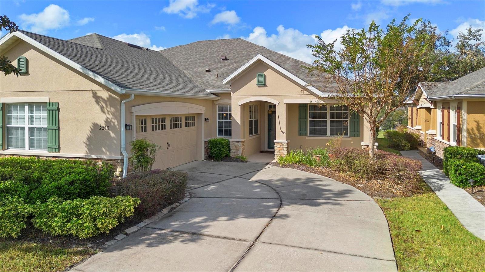 Details for 22011 Belgian Court, MOUNT DORA, FL 32757