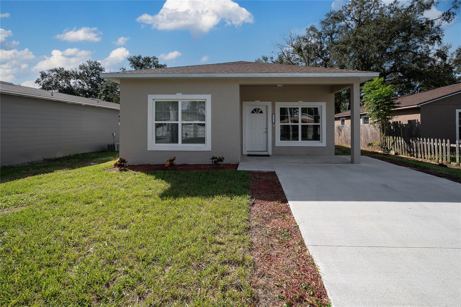 Details for 4508 Cypress Street, ORLANDO, FL 32811