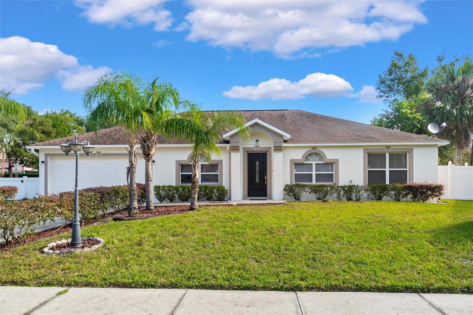 Details for 1331 Island Trees Ln, DELAND, FL 32720