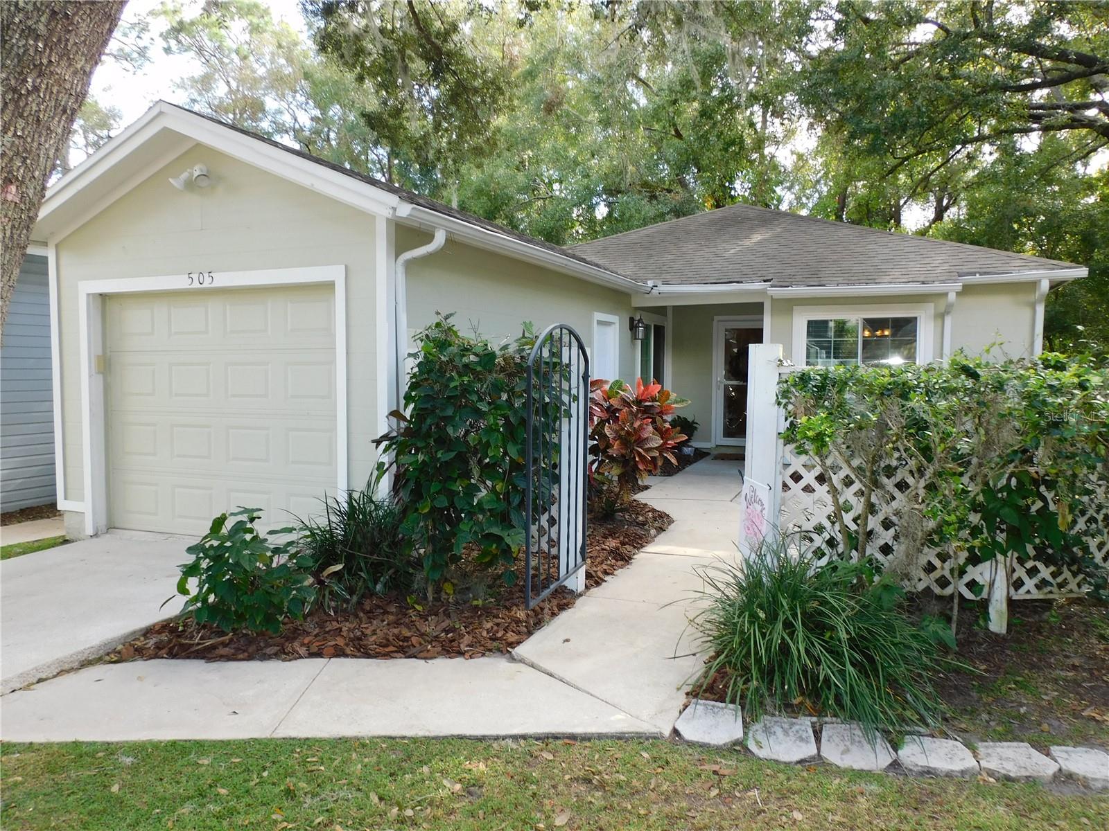 Details for 505 Harvard Place, APOPKA, FL 32703