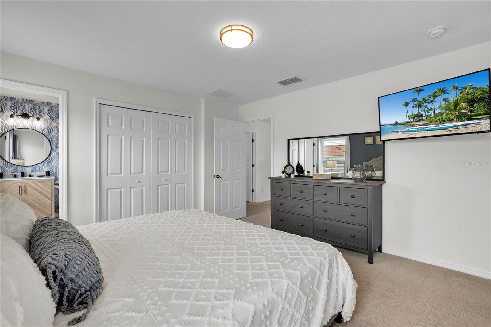 Image 15 of 22 For 4562 Baleno Lane