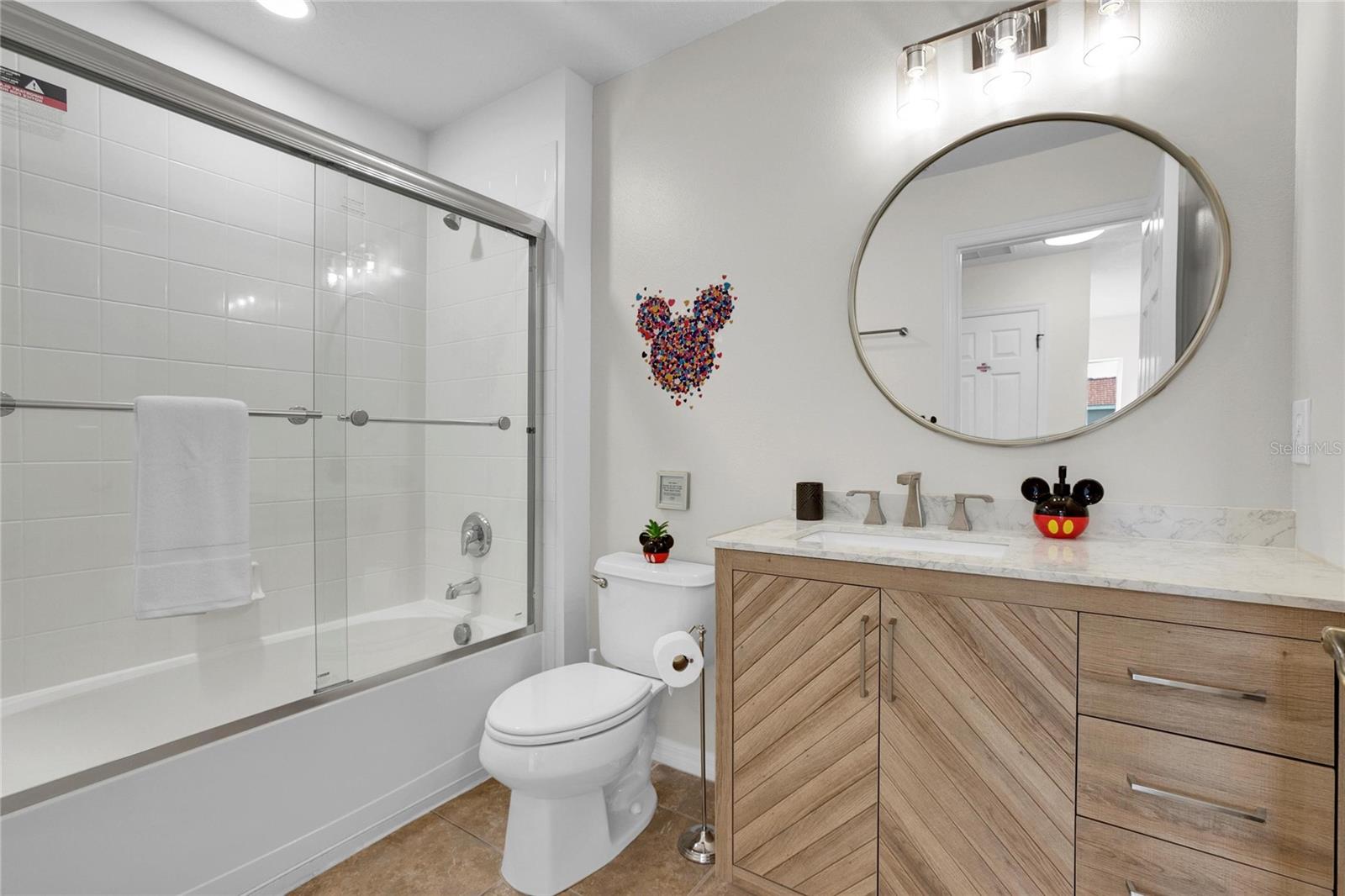 Image 23 of 28 For 4562 Baleno Lane