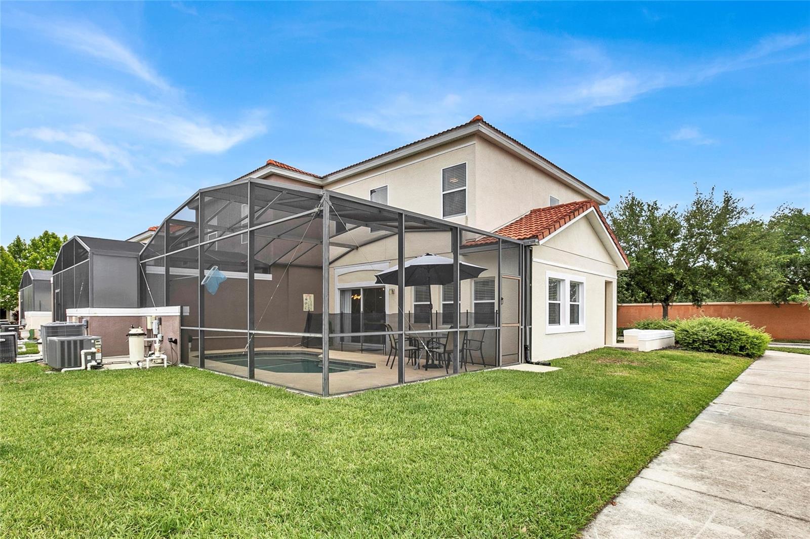 Image 28 of 28 For 4562 Baleno Lane