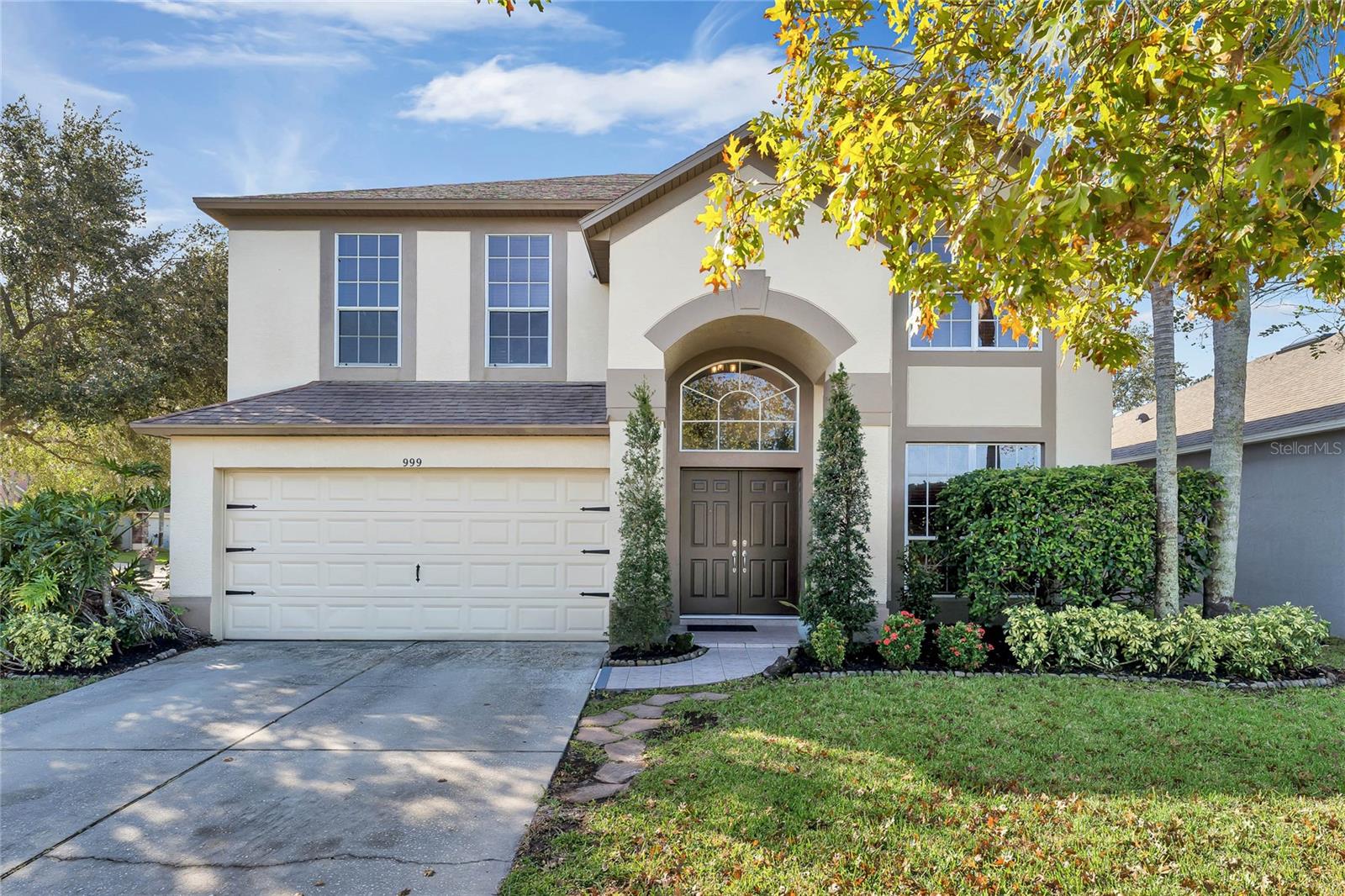 Details for 999 Jade Forest Avenue, ORLANDO, FL 32828