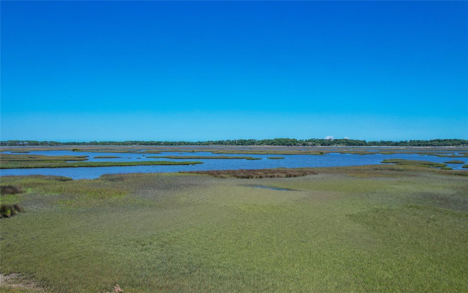 Image 6 of 12 For Unassigned Stokes Landing Road