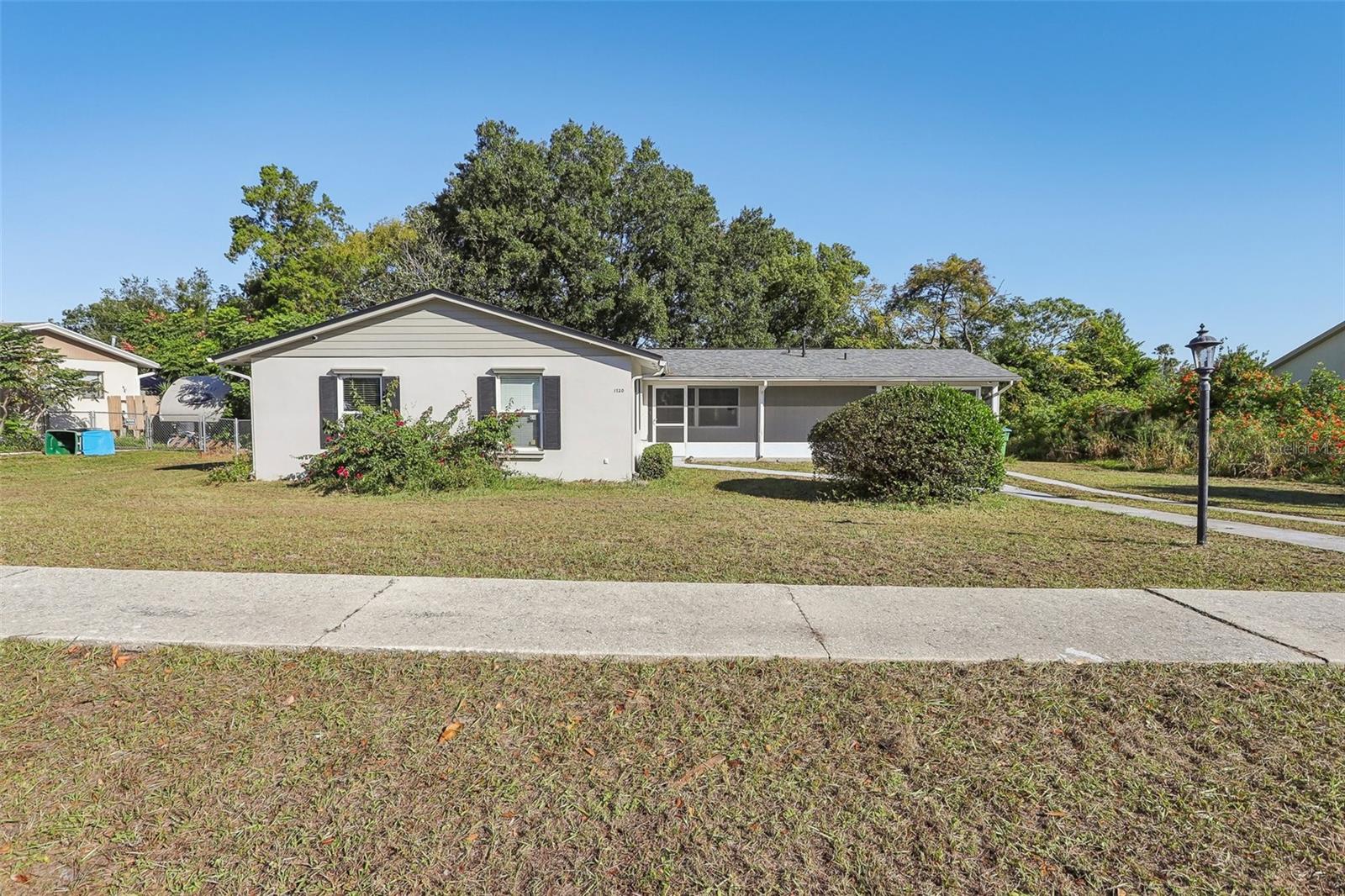 Details for 1720 Twin Oak Street, DELTONA, FL 32725