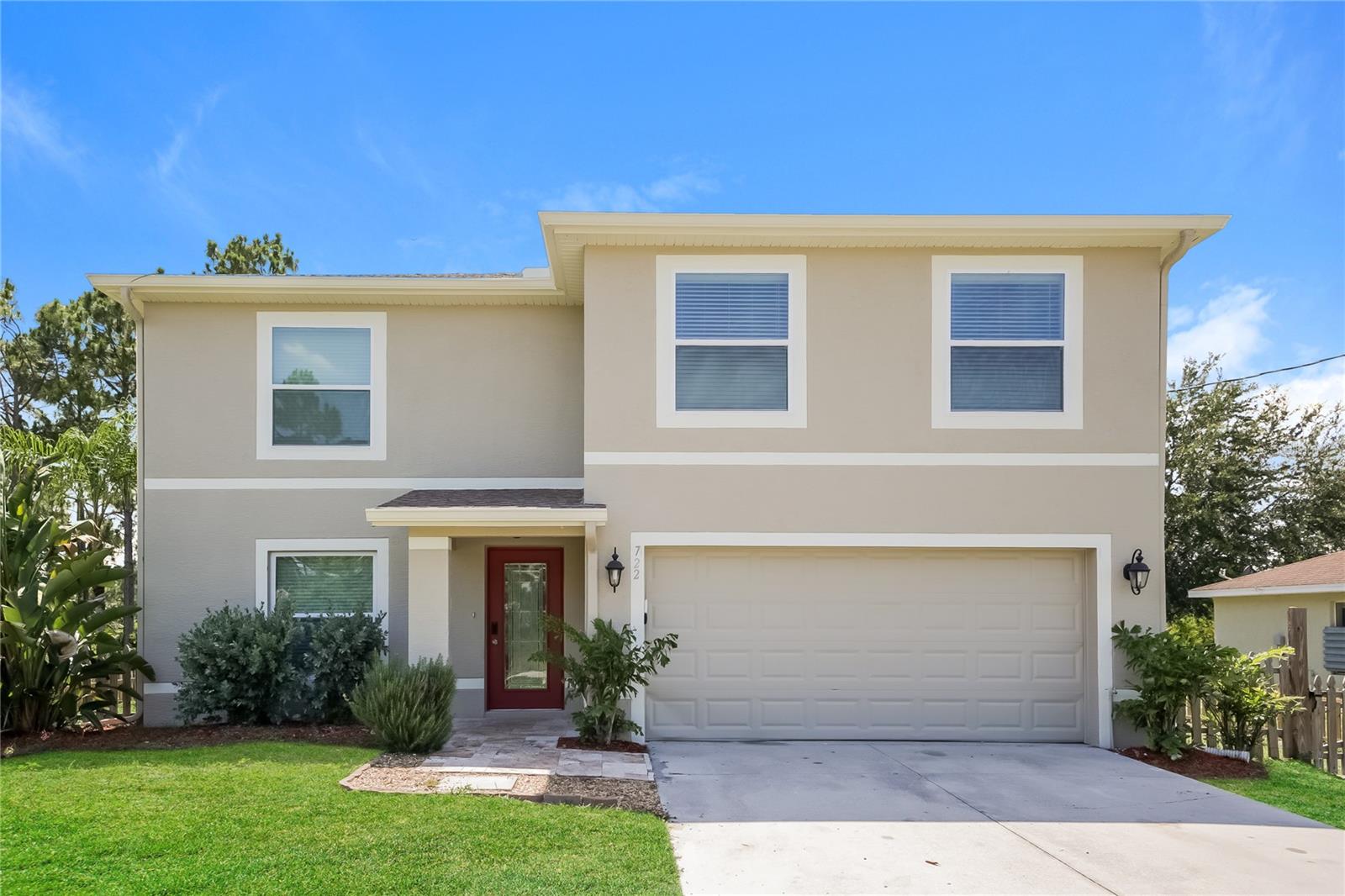 Details for 9550 Roundstone Circle, FORT MYERS, FL 33967