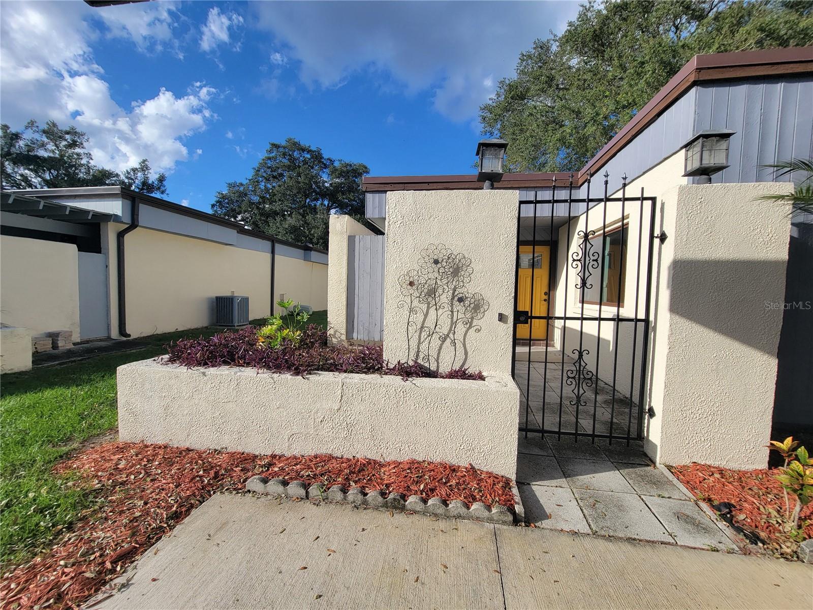 Details for 2419 Dominica Run, WINTER PARK, FL 32792