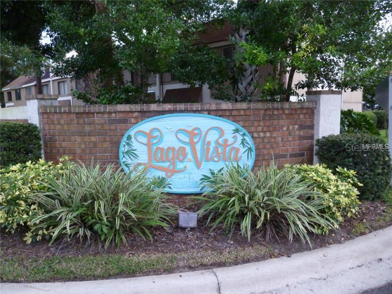 Image 38 of 72 For 172 Lago Vista Boulevard