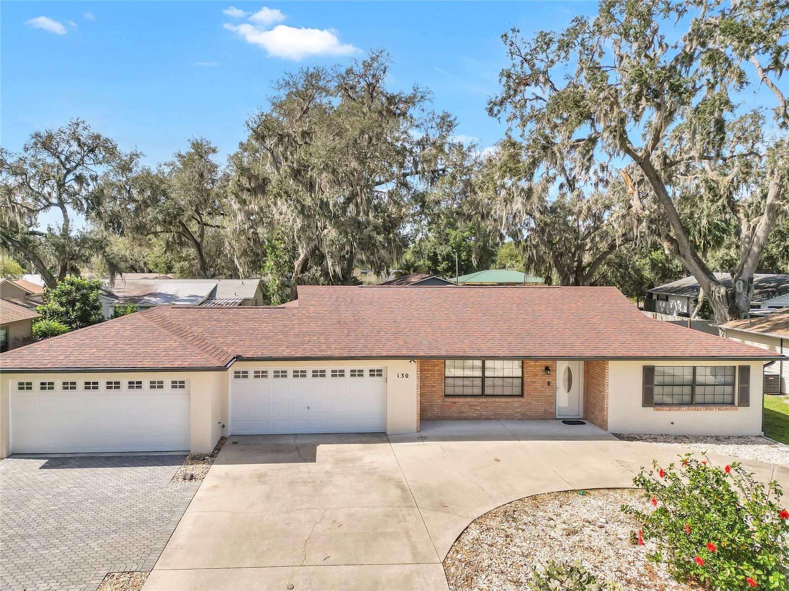 Details for 130 Douglas Drive, EUSTIS, FL 32726