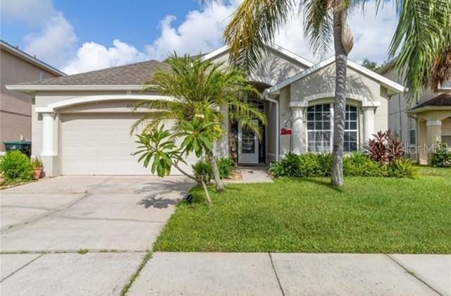 Details for 902 Lake Biscayne Way, ORLANDO, FL 32824