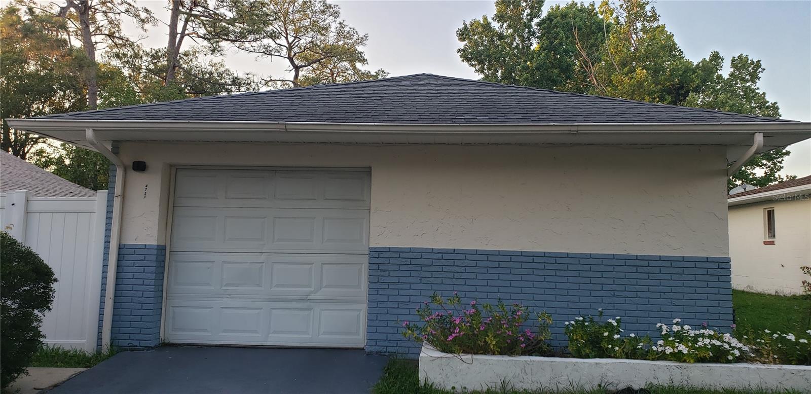 Details for 4721 Watch Hill Court, ORLANDO, FL 32808